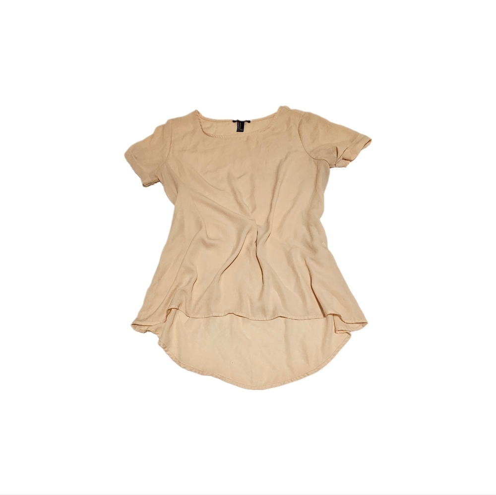 Tee